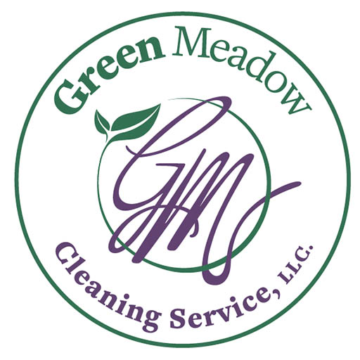 Professional home cleaning services Johnson City TN